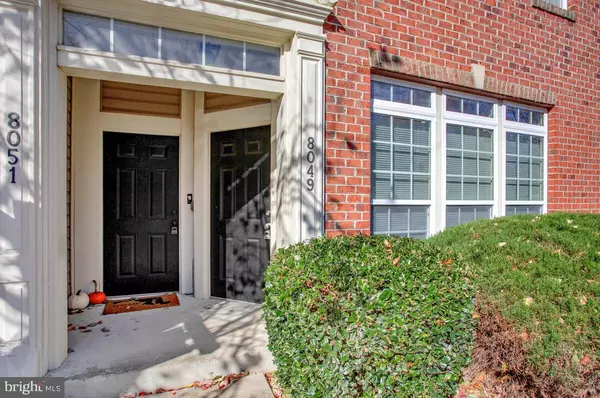 Chesapeake Beach, MD 20732,8049 FOREST RIDGE DR #3