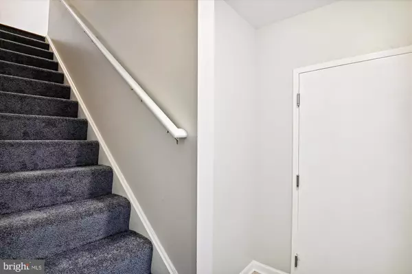 Baltimore, MD 21231,1909 ALICEANNA ST #A