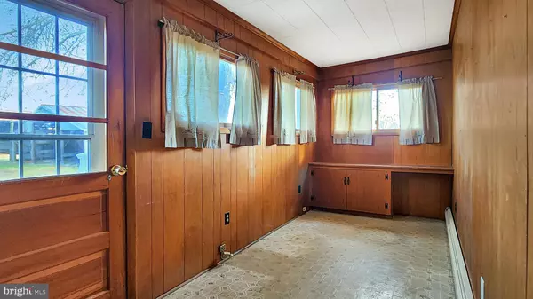 Pocomoke City, MD 21851,2431 TULLS CORNER RD