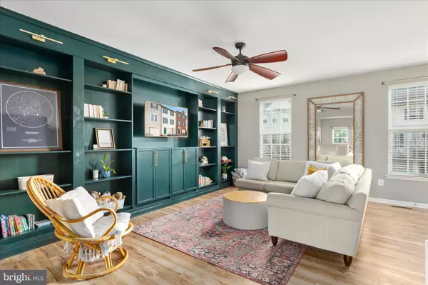 Stephenson, VA 22656,208 FIESTA DR