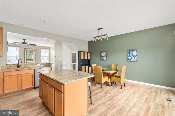 Stephenson, VA 22656,208 FIESTA DR