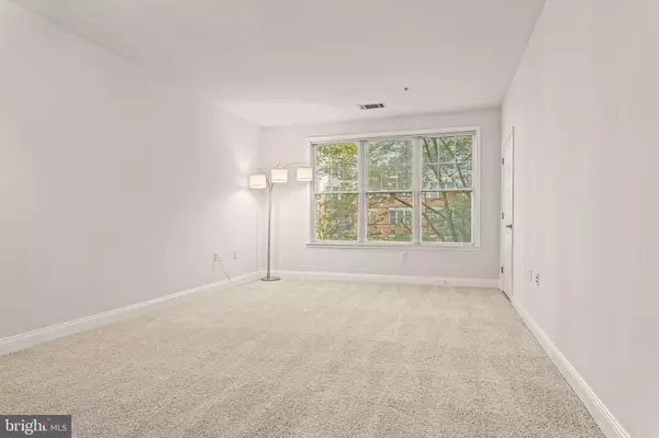 Conshohocken, PA 19428,200 W ELM ST #1224