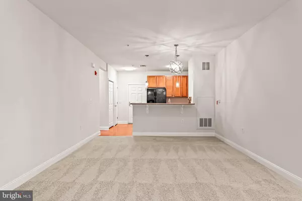 Conshohocken, PA 19428,200 W ELM ST #1224