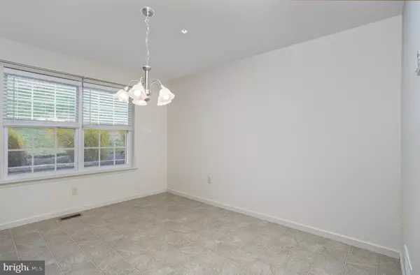 New Cumberland, PA 17070,308 WEATHERSTONE DR