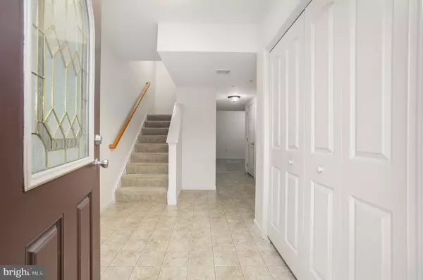 New Cumberland, PA 17070,308 WEATHERSTONE DR