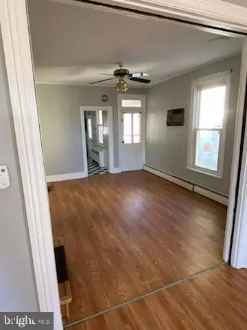 Newport, PA 17074,422 MULBERRY ST