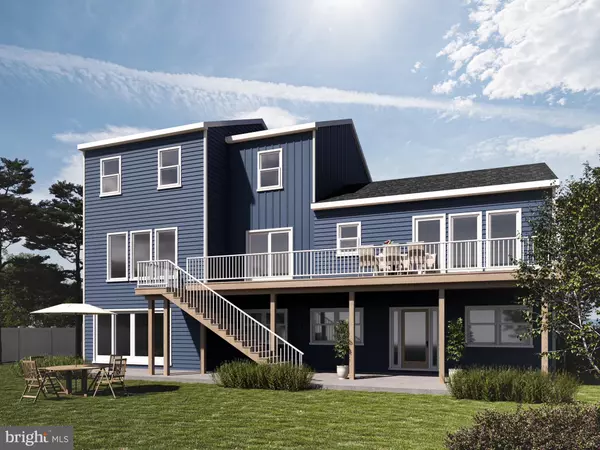 Willingboro, NJ 08046,21 BEECHNUT LN