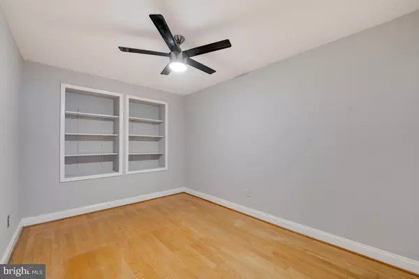 Washington, DC 20018,1333 ADAMS ST NE #2