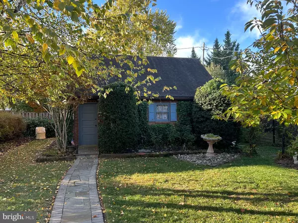 Frederick, MD 21701,406 CARROLL PKWY