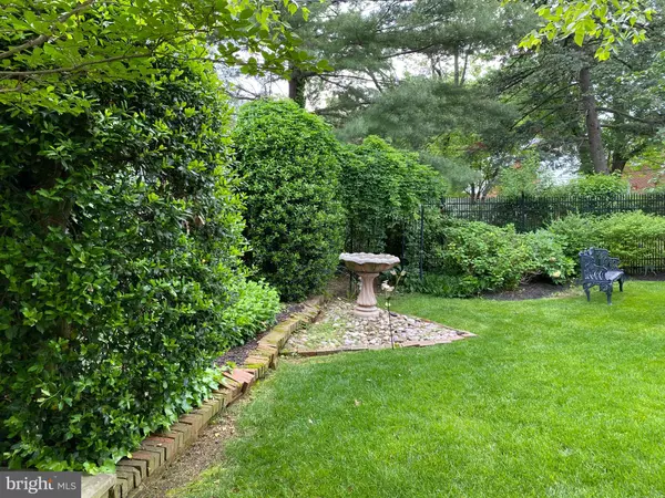 Frederick, MD 21701,406 CARROLL PKWY