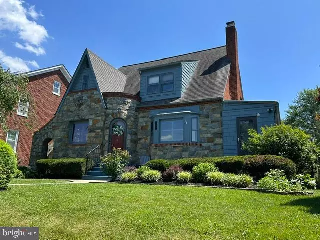 Frederick, MD 21701,406 CARROLL PKWY