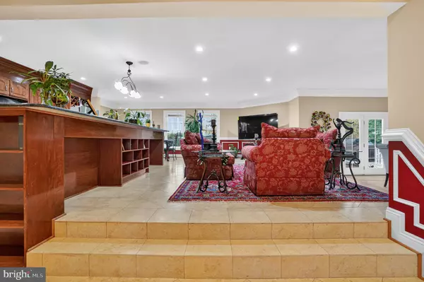 Annandale, VA 22003,7602 GAYLORD DR