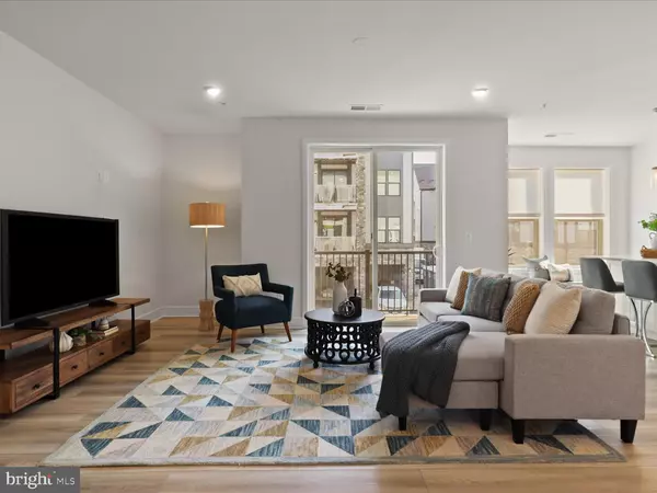 Ashburn, VA 20148,23688 BOLTON CRESCENT TER #204