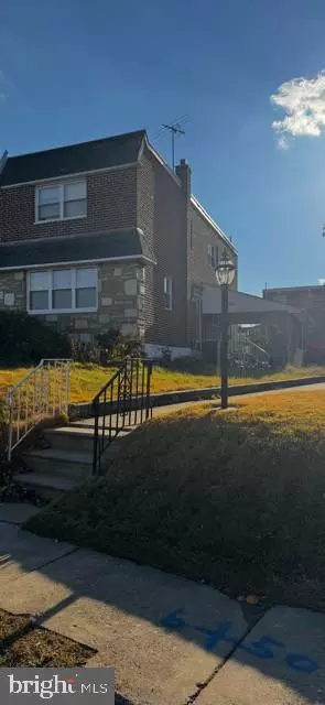 Philadelphia, PA 19152,3008 VISTA ST