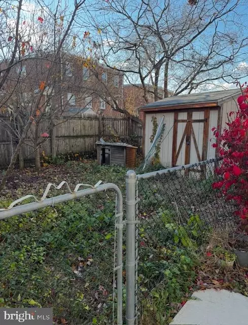 Philadelphia, PA 19152,3008 VISTA ST