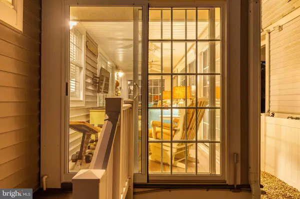 Stone Harbor, NJ 08247,225 110TH ST