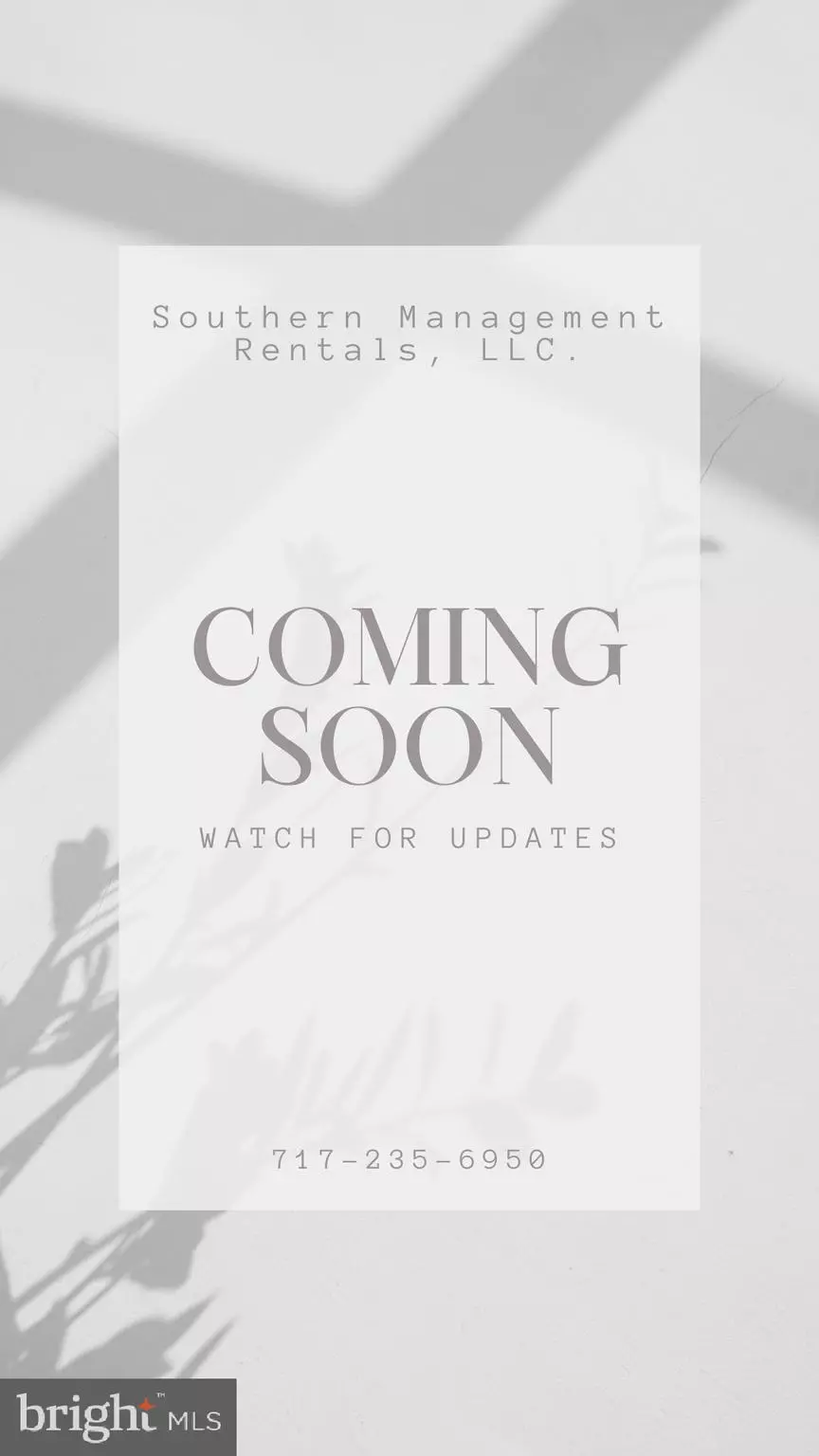 York, PA 17404,2513 W MARKET ST