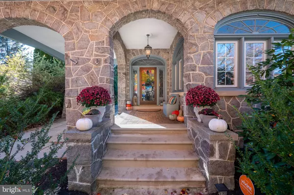 Allentown, PA 18104,712 N 30TH ST