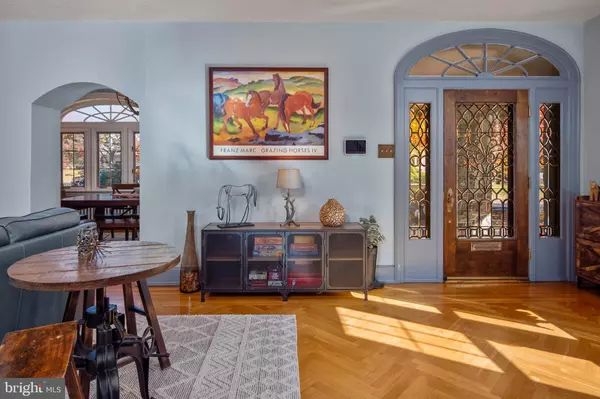 Allentown, PA 18104,712 N 30TH ST