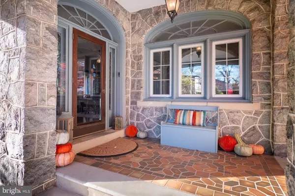 Allentown, PA 18104,712 N 30TH ST