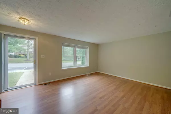 Laurel, MD 20723,8334 MARY LEE LN