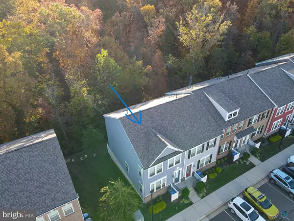 Haymarket, VA 20169,6133 CAMERONS FERRY DR