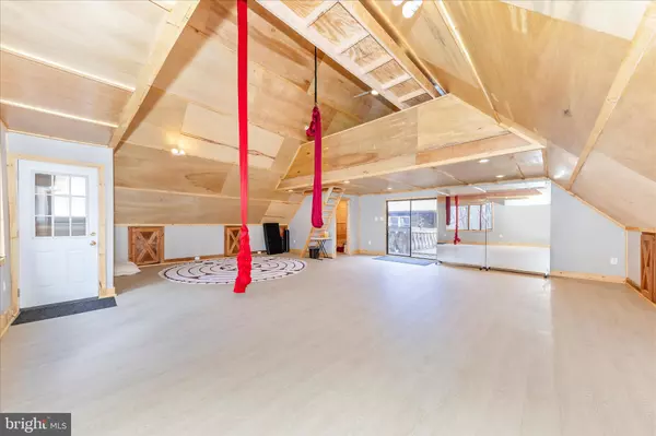 Knoxville, MD 21758,1402 HOFFMASTER RD