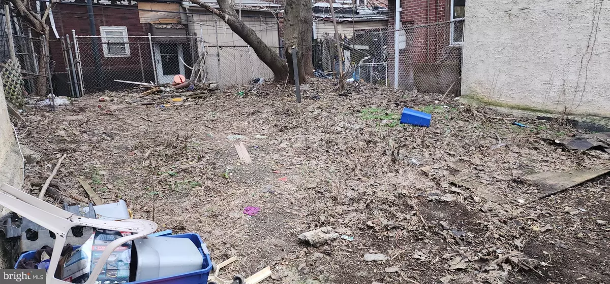 Philadelphia, PA 19134,3321 RAND ST