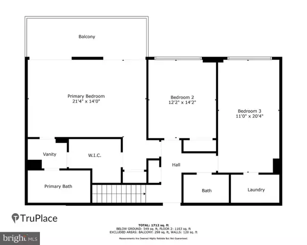 Alexandria, VA 22312,301 N BEAUREGARD ST #1608