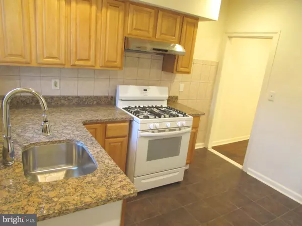 Philadelphia, PA 19120,4983 N 2ND ST