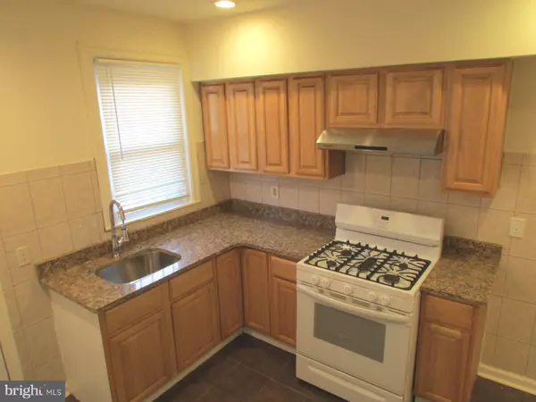 Philadelphia, PA 19120,4983 N 2ND ST