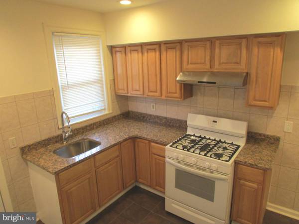 Philadelphia, PA 19120,4983 N 2ND ST