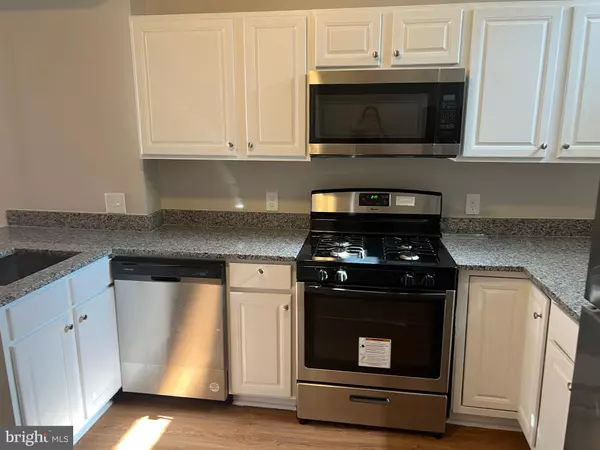 Baltimore, MD 21205,820 N ROSE ST