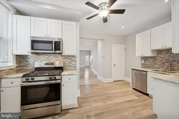 Philadelphia, PA 19120,5240 FRONT ST