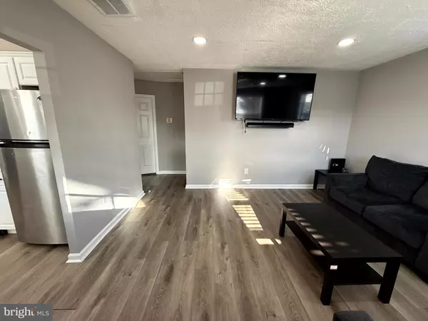 Aberdeen, MD 21001,147 BANNISTER AVE