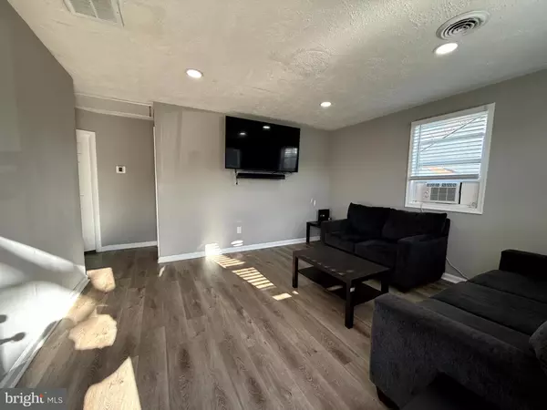 Aberdeen, MD 21001,147 BANNISTER AVE