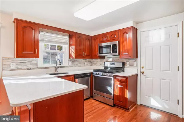 Mount Airy, MD 21771,6506 CARRIE LYNN CT.