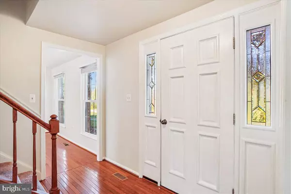 Mount Airy, MD 21771,6506 CARRIE LYNN CT.