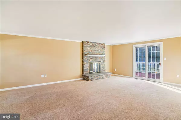 Mount Airy, MD 21771,Address not disclosed