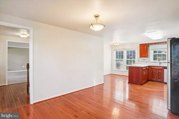 Mount Airy, MD 21771,Address not disclosed