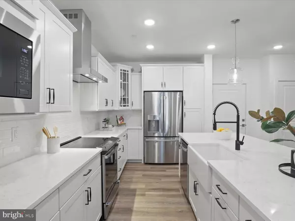 Ashburn, VA 20147,21731 DOVEKIE TER #205