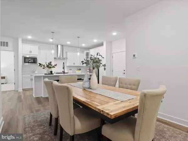 Ashburn, VA 20147,21731 DOVEKIE TER #205