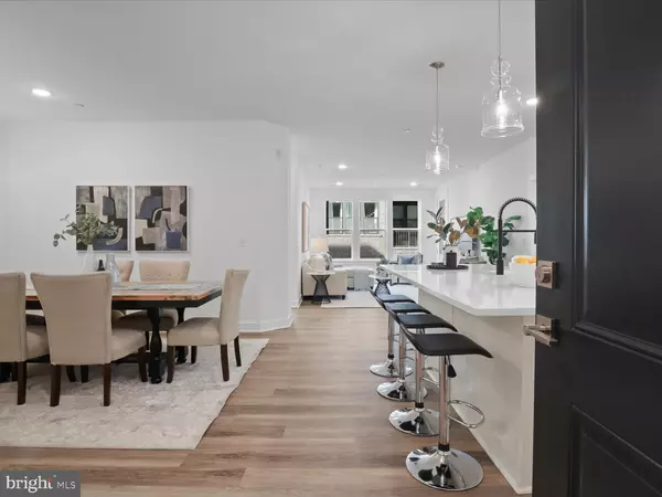 Ashburn, VA 20147,21731 DOVEKIE TER #205