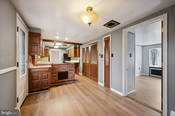 Lansdale, PA 19446,1107 LANSDALE AVE