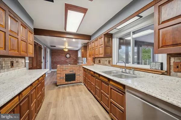 Lansdale, PA 19446,1107 LANSDALE AVE