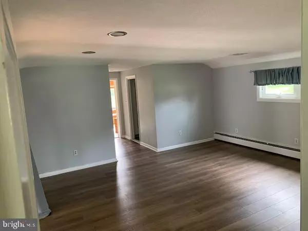 Lansdale, PA 19446,1107 LANSDALE AVE