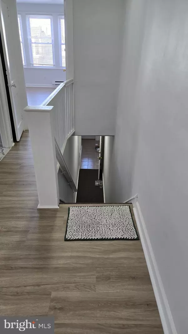 Philadelphia, PA 19131,5434 ARLINGTON ST