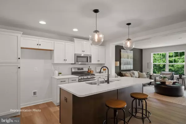 Carlisle, PA 17015,1018 BLACKSTONE RUN