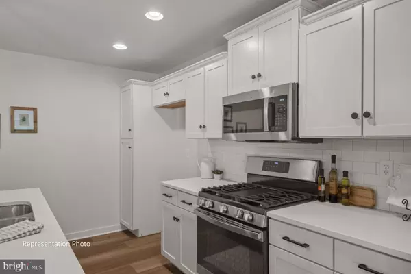 Carlisle, PA 17015,1018 BLACKSTONE RUN