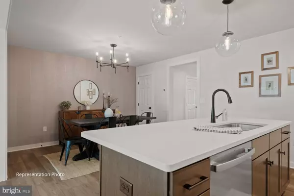 Carlisle, PA 17015,1018 BLACKSTONE RUN